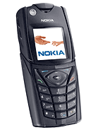 Toques para Nokia 5140i baixar gratis.
